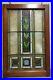 Antique_1920s_Art_Nouveau_Deco_Leaded_Stained_Glass_Window_Craftsman_Prairie_01_hg