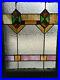 Antique_1920s_Chicago_Bungalow_Stained_Leaded_Glass_Window_24_3_4_by_20_01_qyms