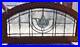 Antique_ARCHED_TRANSOM_BEVELED_LEADED_STAINED_GLASS_WINDOW_01_ero