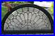 Antique_ARCHED_TRANSOM_BEVELED_LEADED_STAINED_GLASS_WINDOW_01_xc