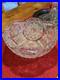 Antique_American_Brilliant_Period_Lead_Cut_Glass_Sawtooth_Edge_10_Crystal_Bowl_01_dry