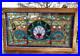 Antique_American_STAINED_Leaded_GLASS_Window_with_JEWELS_BEVELS_R_122_01_ylp