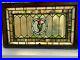 Antique_American_Stained_Glass_Transom_Window_01_ck