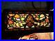 Antique_American_Stained_Glass_Transom_Window_Large_01_nyu