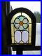 Antique_American_Stained_Glass_Window_Circle_Top_16_X_21_Salvage_01_pgh
