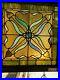 Antique_American_Stained_Glass_Window_Original_01_hwrp
