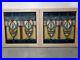 Antique_American_Stained_Glass_Window_Pair_Architectural_Salvage_01_otat