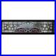 Antique_American_Victorian_Stained_Leaded_Jewelled_Glass_Window_c_1890_01_ltrx