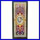 Antique_American_Victorian_Stained_Painted_Jewelled_Leaded_Glass_Window_01_lukq