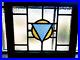 Antique_Architectual_Salvage_English_Leaded_STAINED_GLASS_WINDOW_Orig_Frame_01_lhcc