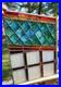 Antique_Architectural_Salvage_Slag_Leaded_Glass_Panel_Multi_Color_01_xgd