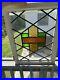 Antique_Architectural_Salvage_Stained_Glass_Window_Purchased_In_Europe_01_honc