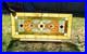 Antique_Architectural_Salvage_Transom_Window_Leaded_Stained_Glass_53x23_Framed_01_yw