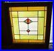 Antique_Art_Deco_1930_s_Stained_Leaded_Privacy_Glass_Window_01_rt
