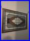 Antique_Art_Deco_Leaded_Stained_Glass_Window_28_x_42_01_to