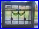 Antique_Art_Deco_Leaded_Stained_Glass_Window_Panel_1920s_01_mg