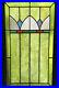 Antique_Art_Deco_Stained_Leaded_Glass_Window_33_by_20_Circa_1925_01_iux