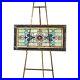 Antique_Arts_Crafts_Leaded_Stained_Slag_Jeweled_Glass_Window_Circa_1900_01_ac