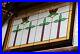 Antique_Arts_Crafts_Stained_Leaded_Glass_Transom_Window_Circa_1915_01_yj