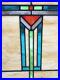 Antique_Arts_Crafts_Stained_Leaded_Glass_Window_25_by_18_Circa_1915_01_zlxt