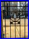 Antique_Arts_Crafts_Stained_Leaded_Glass_Window_Door_60_by_18_01_hlpu