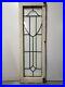 Antique_Beveled_Glass_Window_Architectural_Salvage_01_aul