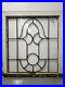 Antique_Beveled_Glass_Window_Architectural_Salvage_01_be