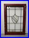 Antique_Beveled_Glass_Window_Architectural_Salvage_01_jaa