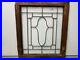 Antique_Beveled_Glass_Window_Architectural_Salvage_01_lpgd