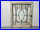 Antique_Beveled_Glass_Window_Architectural_Salvage_01_mhvd