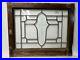 Antique_Beveled_Glass_Window_Architectural_Salvage_01_rrg