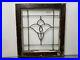 Antique_Beveled_Glass_Window_Architectural_Salvage_01_uqp