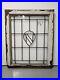 Antique_Beveled_Glass_Window_Architectural_Salvage_01_yh