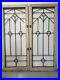 Antique_Beveled_Glass_Window_Pair_Architectural_Salvage_01_ixt