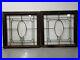 Antique_Beveled_Glass_Window_Pair_Architectural_Salvage_01_xqpb