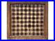 Antique_Bottle_Glass_Bullseye_Framed_Window_Panel_35_x_33_3_4_01_ms