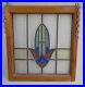 Antique_British_Pub_Style_English_Hanging_Window_Frame_Leaded_Stained_Glass_01_si