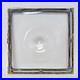 Antique_Bullseye_Windowpane_18th_Century_Handblown_Pontil_Rare_Large_Size_12_01_dmnx