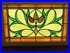 Antique_Chicago_Art_Nouveau_Stained_Leaded_Glass_Transom_Window_34_x_22_01_dsfd