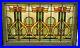 Antique_Chicago_Art_Nouveau_Stained_Leaded_Glass_Window_Circa_1910_44_x_26_01_ykzy