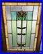 Antique_Chicago_Arts_Crafts_Stained_Leaded_Glass_Window_35_by_24_Circa_1910_01_jk