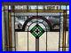 Antique_Chicago_Bungalow_Stained_Leaded_Glass_Window_Circa_1920_34x26_01_mplg