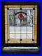 Antique_Chicago_Bungalow_Style_Stained_Leaded_Glass_Window_Circa_1920_32_x_26_01_ksx