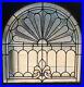 Antique_Chicago_Leaded_Glass_Arched_Top_Window_Circa_1890_28_x_27_01_qx