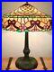 Antique_Chicago_Mosaic_Stained_and_Leaded_Glass_Table_Lamp_Circa_1920_USA_01_kdzp