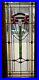 Antique_Chicago_Stained_Leaded_Glass_Window_Door_44_x_19_Circa_1915_01_hlf