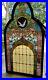 Antique_Church_Stained_Glass_Window_Late_1890_s_Early_1900_s_Huge_48x92_Jeweled_01_mqx