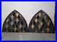 Antique_Church_Stained_Glass_Window_Pair_Architectural_Salvage_01_pn