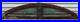 Antique_Circa_1920_Stained_Leaded_Glass_Transom_Window_from_Chicago_01_gvt