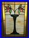 Antique_Classic_Chicago_Bungalow_2_Flower_Stained_Leaded_Glass_Window_29_x_20_01_uulc